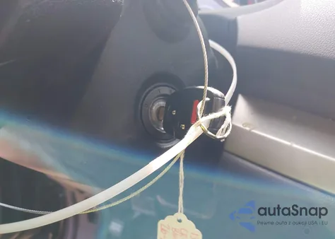 2013 Honda Cr-V Lx z USA, uszkodzony, nr VIN 3CZRM3H31DG711407